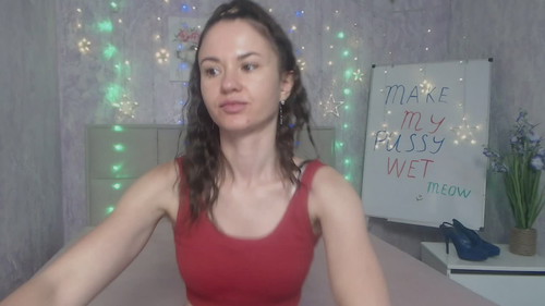 free sex chat now Karacriegs