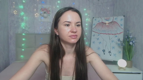 live video porn Karacriegs