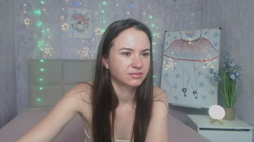 adult random cam Karacriegs