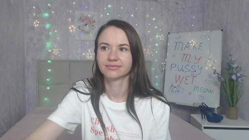 karacriegs chat room