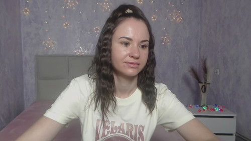 nude webcam Karacriegs
