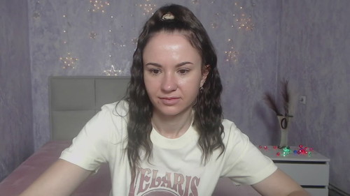 live nude chat Karacriegs