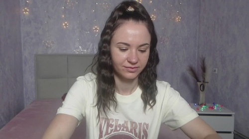 nude webcam Karacriegs
