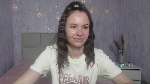 free adult cam xxx Karacriegs