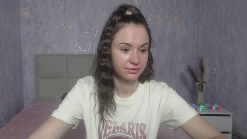 karacriegs Live Webcam on CherryTV