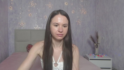 online webcam show Karacriegs