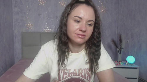 live video porn Karacriegs