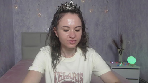 nude videochat Karacriegs