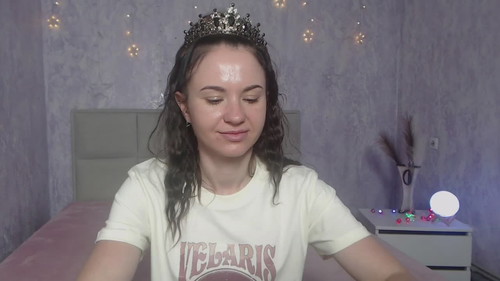 porn live chat Karacriegs