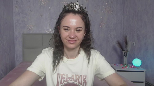 online web cam porn Karacriegs