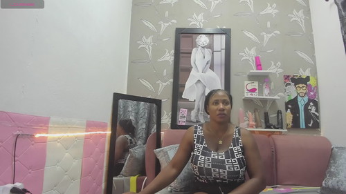 live video cam chat KarenBis