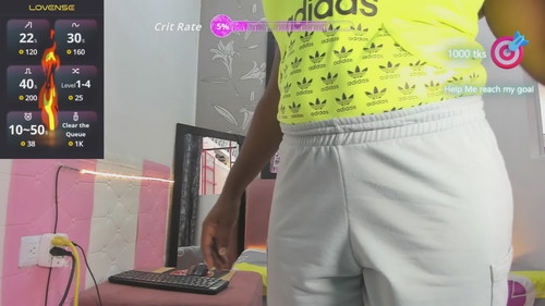 porn chatroom KarenBis