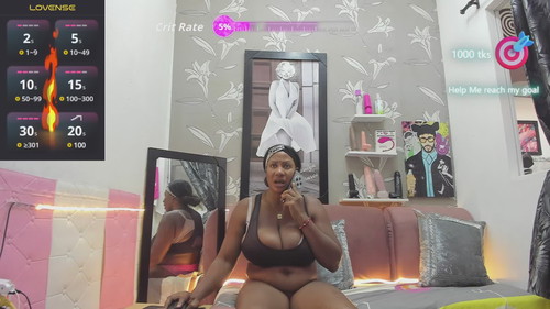 sex chat porn KarenBis