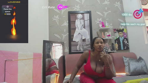 porn chatroom KarenBis