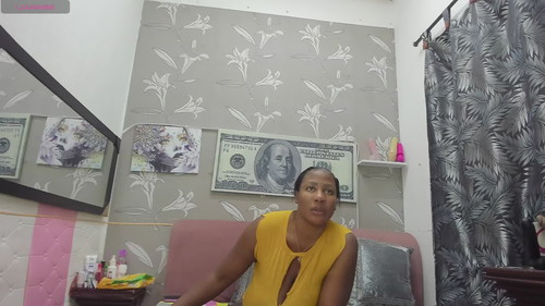 dirty video chat KarenBis