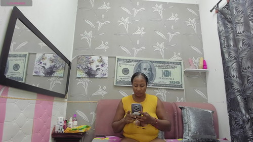 free online webcam KarenBis