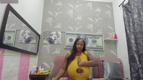 free web cam chat KarenBis