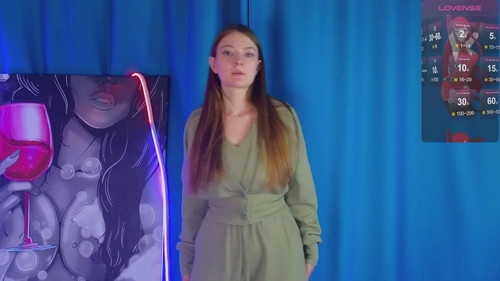 porno webcam live Karengren