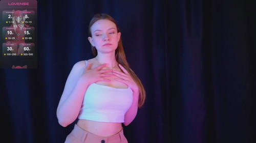 live sex chat Karengren