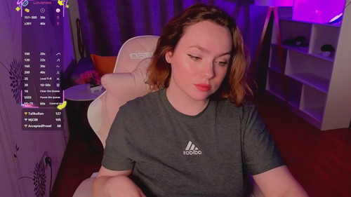 sex on webcam Karilunna