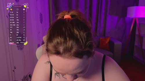 web cam porn online Karilunna