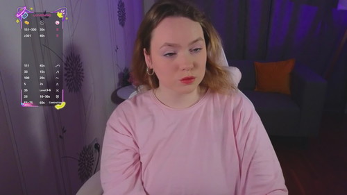 adult cam xxx Karilunna