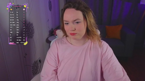 adult cam xxx Karilunna