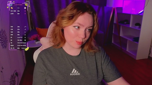 adult web chat Karilunna