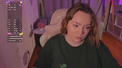 porn webcam Karilunna