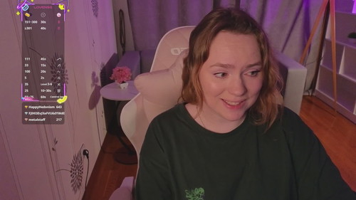 adult sex webcam Karilunna