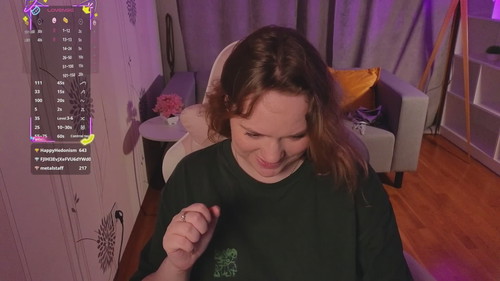adult sex webcam Karilunna