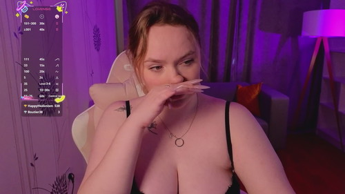 online adult chat Karilunna