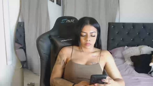 live sex webcam Karinallen