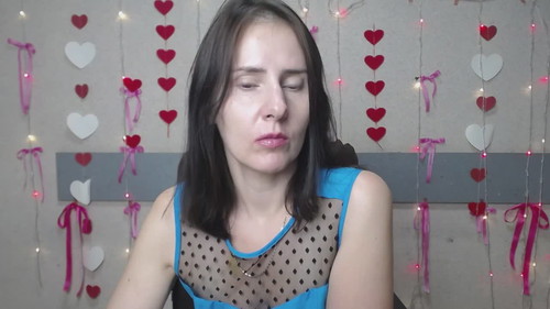 video chat room Karinaswan