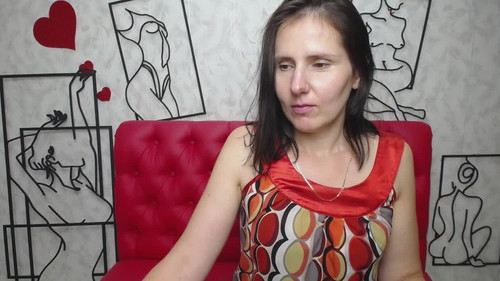 chat live Karinaswan