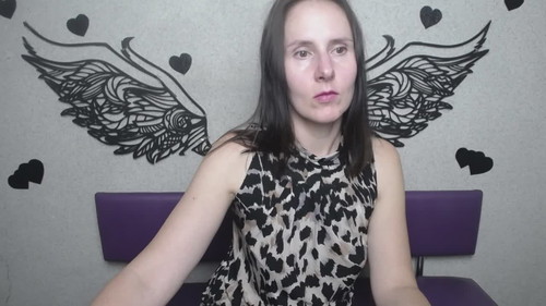  karinaswan chat room