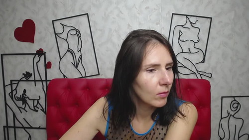 real live cam porn Karinaswan
