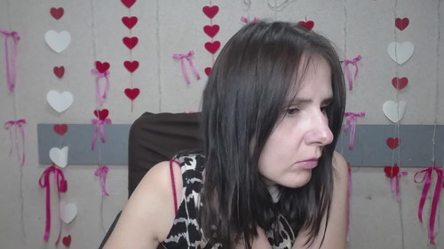 chat room online Karinaswan
