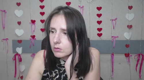 real live cam porn Karinaswan