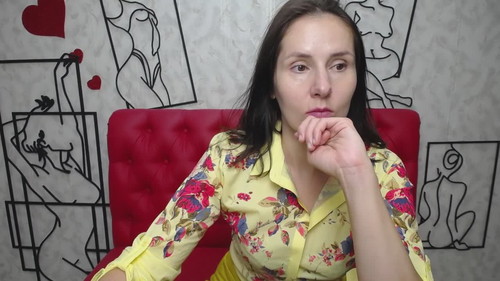 chat room online Karinaswan
