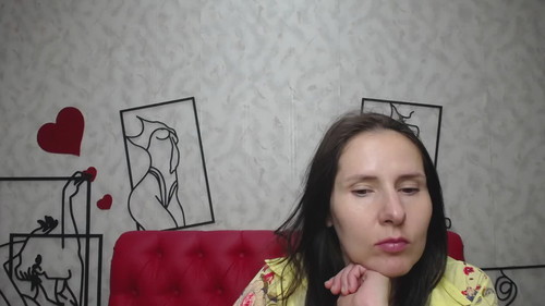 free chatroom for sex Karinaswan