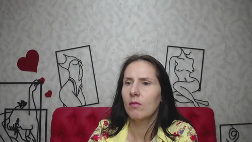 porn video chat Karinaswan