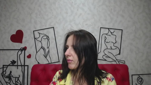 live adult webcam chat Karinaswan