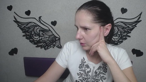 karinaswan Live Webcam on CherryTV karinaswan Live Webcam on CherryTV