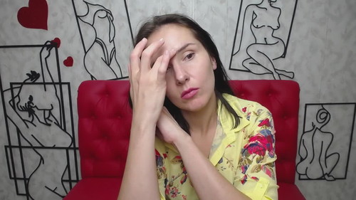 random chatroom Karinaswan