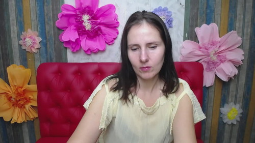  karinaswan chat room