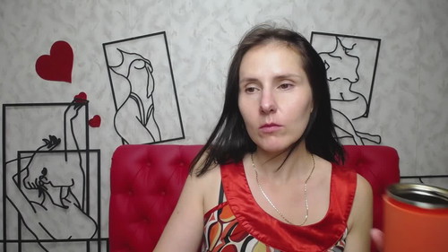 amateur sex online Karinaswan