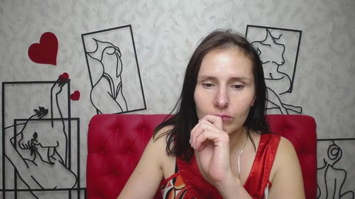 sexy chat room Karinaswan