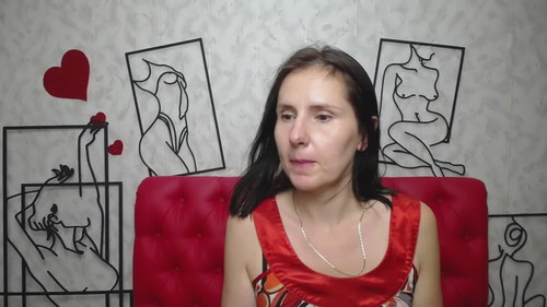 sex webcam chat Karinaswan