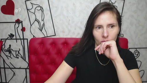 porn video chat Karinaswan